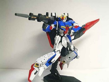 �V���b�R��@���悤�ɐ�������J�~�[��