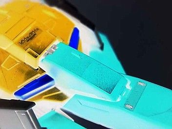 ���������N�������J�~�[��