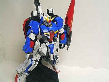 WR�œˌ�����J�~�[��