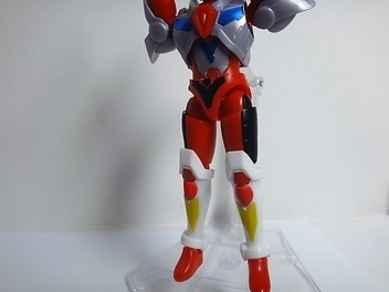 �W�����v�V�[��