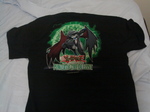 DSC00242.JPG