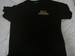 DSC00243.JPG
