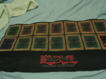 DSC00272mat.JPG