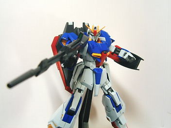 �F�����I���̉�MS