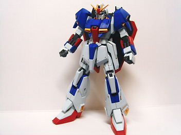 ���K���_���@�O