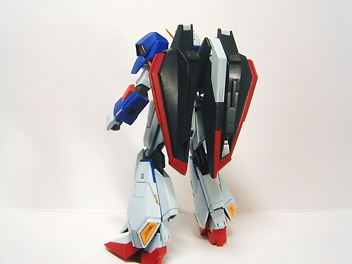 ���K���_���@��