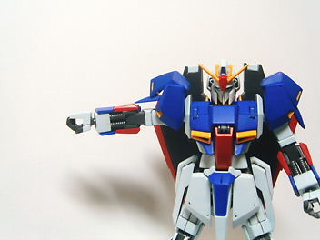 �����ɏグ�Ă݂܂����B