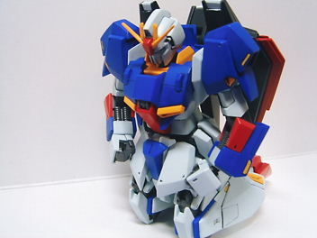 ���Ȃ蓮���܂�