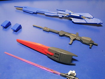 �[�[�^�K���_������Z�b�g