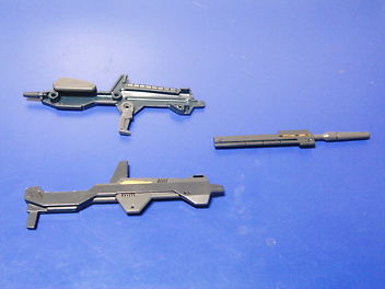 �r�[�����C�t���𕪉����Ă݂܂���