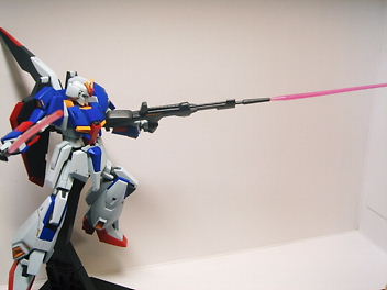 �e���r�[�����C�t��