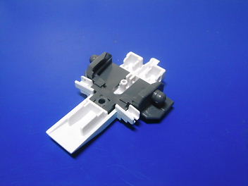 ��p�t���[���@�\