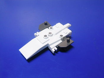 ��p�t���[���@��