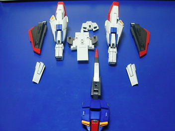 �ό`�Ɏg���p�[�c��