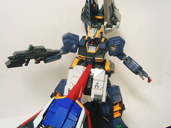 ���ʏo���A�h�o���X�h�փC�Y��