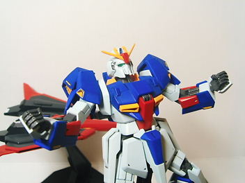 �e���r�Ƃ͈Ⴄ���X�g