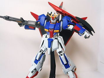 ���K���_���A�Ō�̐킢