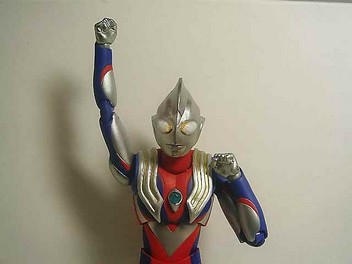 �ϐg�V�[���̍Č�