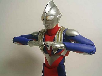 �[�y���I������