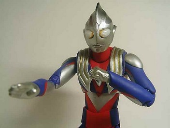 �t�@�C�e�B���O�|�[�Y