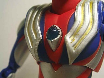 �J���[�^�C�}�[�i�j