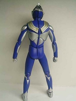 �E���g���}���e�B�K�@�X�J�C�^�C�v�@��