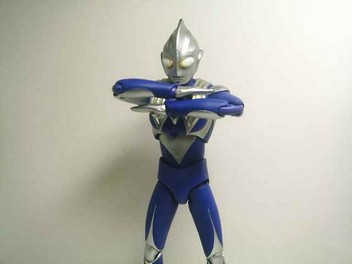 �����o���g���e�@