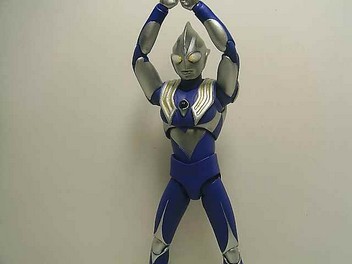 �����o���g���e�A