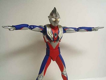 �E���g���V�[���h