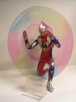 �E���g���V�[���h