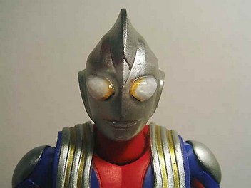 �����̃A�b�v