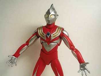 �f���V�E�������@