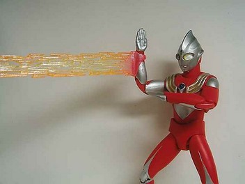 �[�y���I�������i�p���[�^�C�v�j