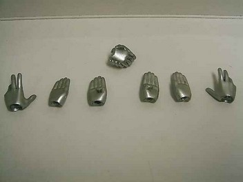 �}���`�^�C�v���ꗗ