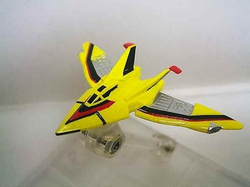 �K�b�c�E�C���O�ꍆ