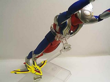 �e�B�K�Ɣ�s������}