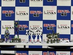 IMG_1077.JPEG