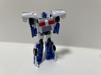ダ・ガーン　後