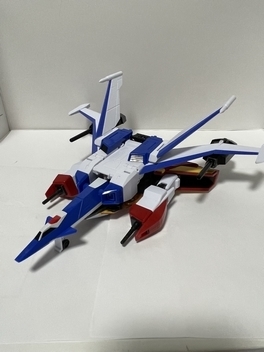 アースファイター