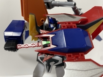 デスブレード