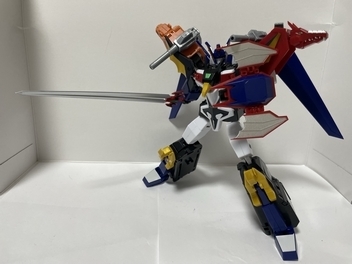 SMP�@�h���C�A�X�̃R������