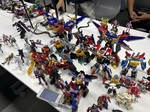 IMG_1459.JPEG