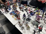 IMG_1466.JPEG
