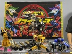 IMG_1470.JPEG
