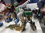 IMG_1477.JPEG