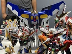 IMG_1481.JPEG