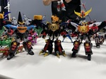 IMG_1491.JPEG