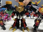 IMG_1492.JPEG