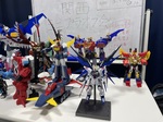 IMG_1505.JPEG