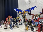 IMG_1506.JPEG